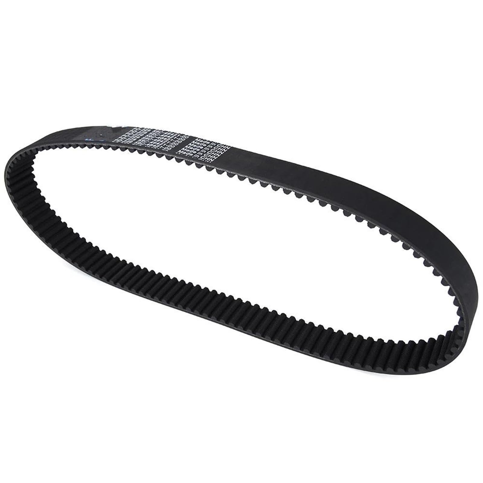 Cinghia trasmissione Trapezoidale Cinghia Di Trasmissione Per Per XP530 Per TMAX Per TMAX 530 2012 2013 2014 2015 2016 59C-46241-00
