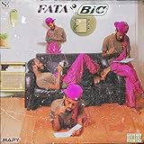 THE SEVANIs ENTERTAINMENT