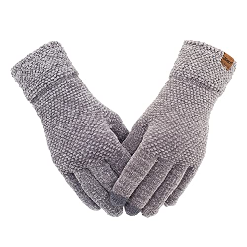 10 best womens gloves dog walking