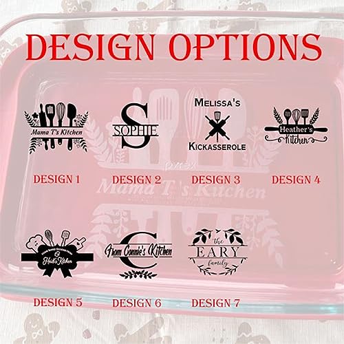 Personalized-Casserole-Baking-Dish-Custom-Glass-Food-Container-Engraved-Wedding-Gift-Birthday-Gift-For-Mom-Baking-Mothers-Day-Gift-For-Mom