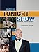 The Tonight Show starring Johnny Carson - Show Date: 05/21/87