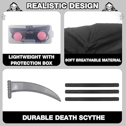 Photo complémentaire