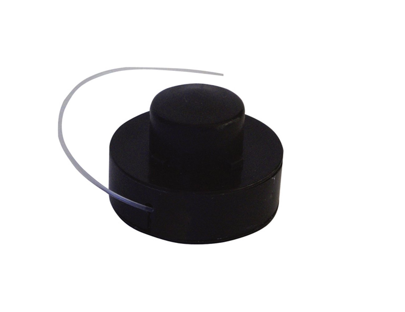 WOLF-GARTEN Fadenkassette GT-RT - 6070095 Für Rasentrimmer 1,2mm