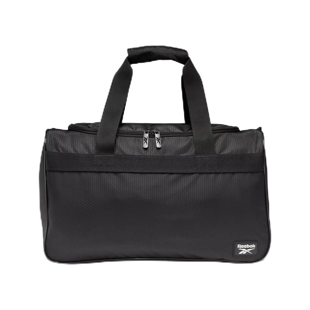 Warrior II - Bolsa de Lona pequeña