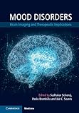  Mood Disorders: Brain Imaging and Therapeutic Implications
