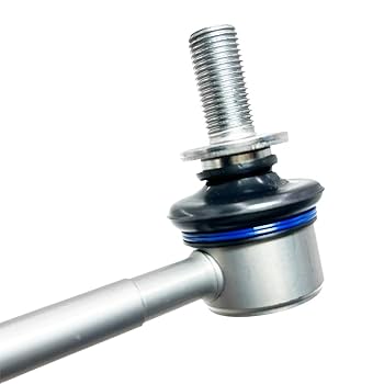 オーダーメイド　ラブ4 30% Amazon.com: Zinc-Nickel Alloy Front Stabilizer Sway Bar