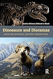 Dinosaurs and Dioramas