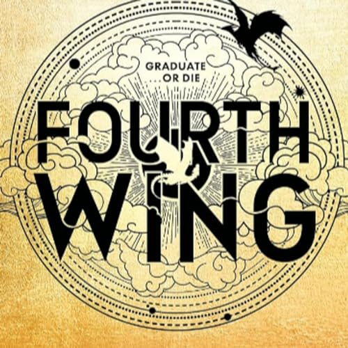 ReadingASMR - Episode 1