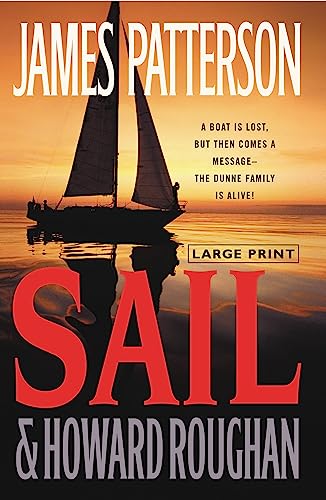 Sail