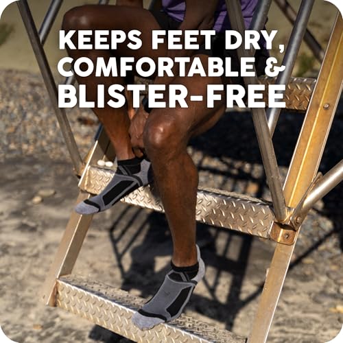 Balega Hidden Contour No Show2