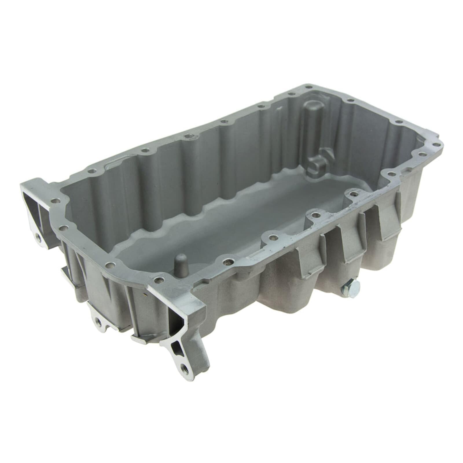 NTY Coppa olio BMO-VW-013