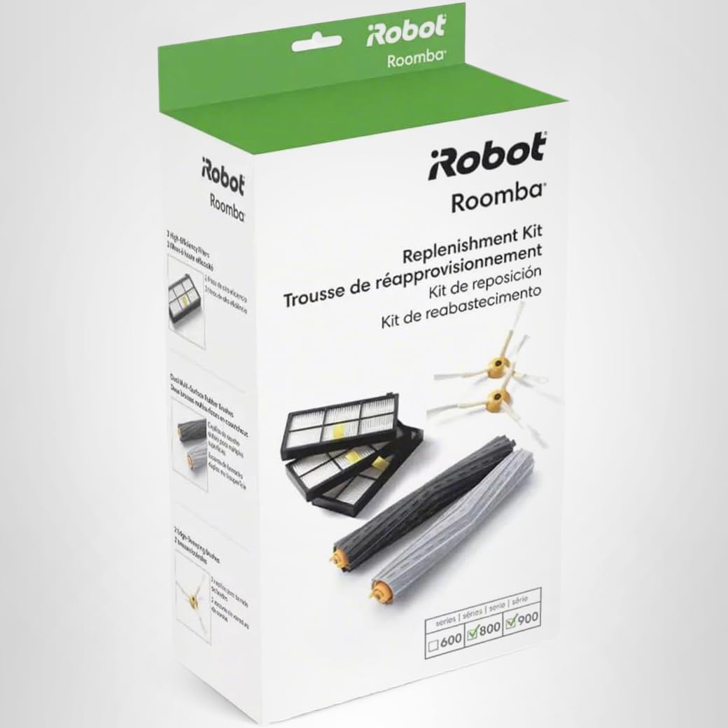 iRobot Roomba 900シリーズ Welcome to the iRobot Family! - Roomba 900 Series | Japanese - YouTube