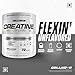 Cellucor Cor-Performance Creatine Monohydrate for Strength and Muscle Growth, 72 Servings