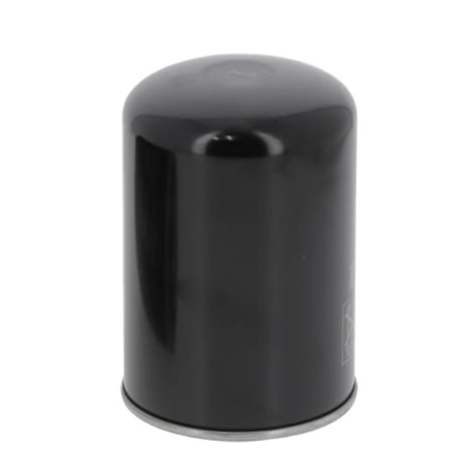 NACODLUL WDK940/1 Oil Filter WDK9401 filter element