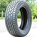 Pirelli Scorpion All Terrain Plus 255/70R16 111T Light Truck Tire
