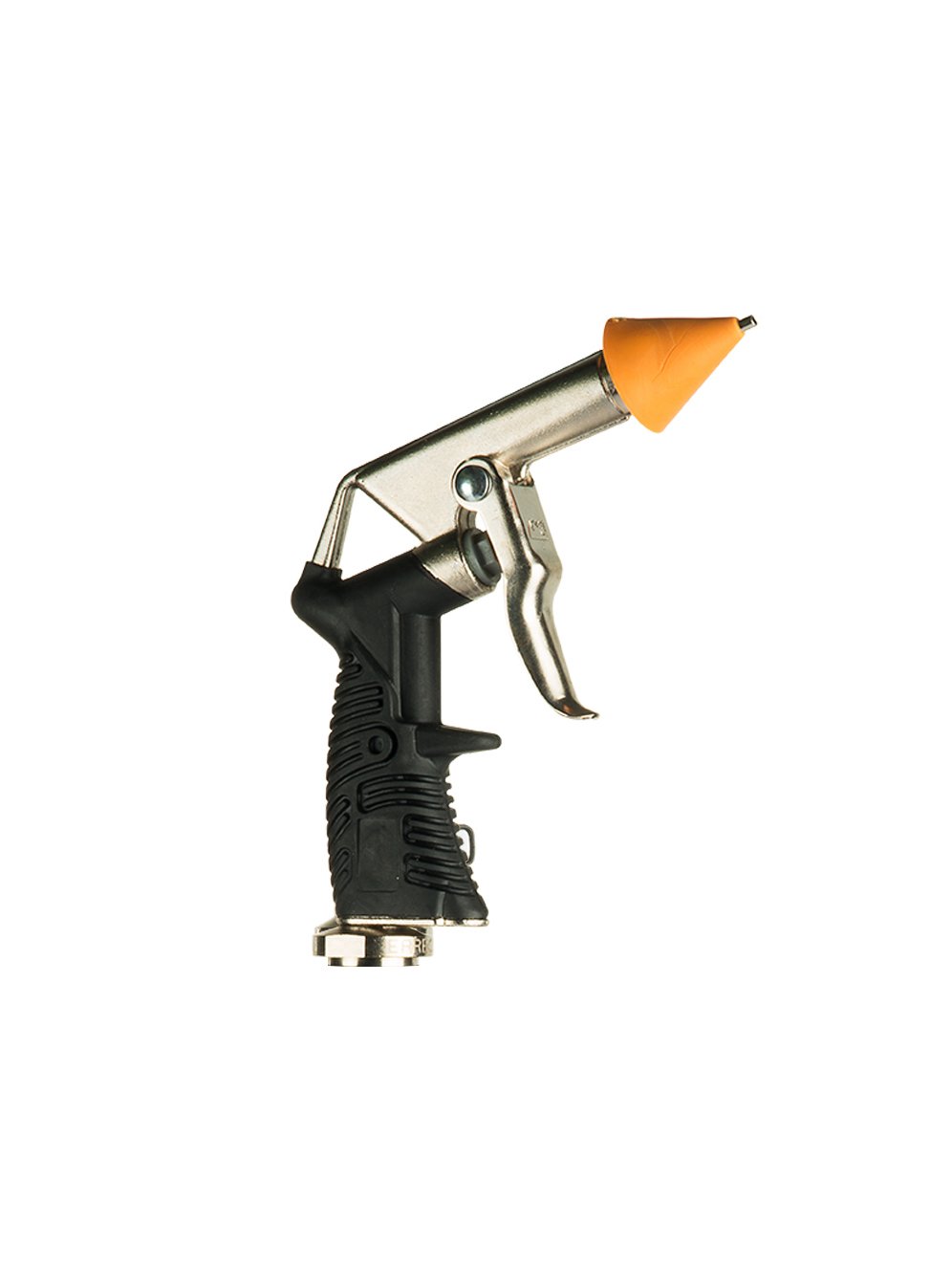 Pistola de lavado para BELNET AEROSOL