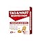 Wart Remover, Wart Removal, Skin Tag Remover Patches Skin Tag Removal for Hands and Body Easy Use - 42pcs