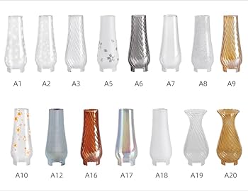 Coleman - Coleman ルミエールランタン×２/SOTO スライドガストーチ Coleman - Coleman ルミエールランタン×2/SOTO スライド