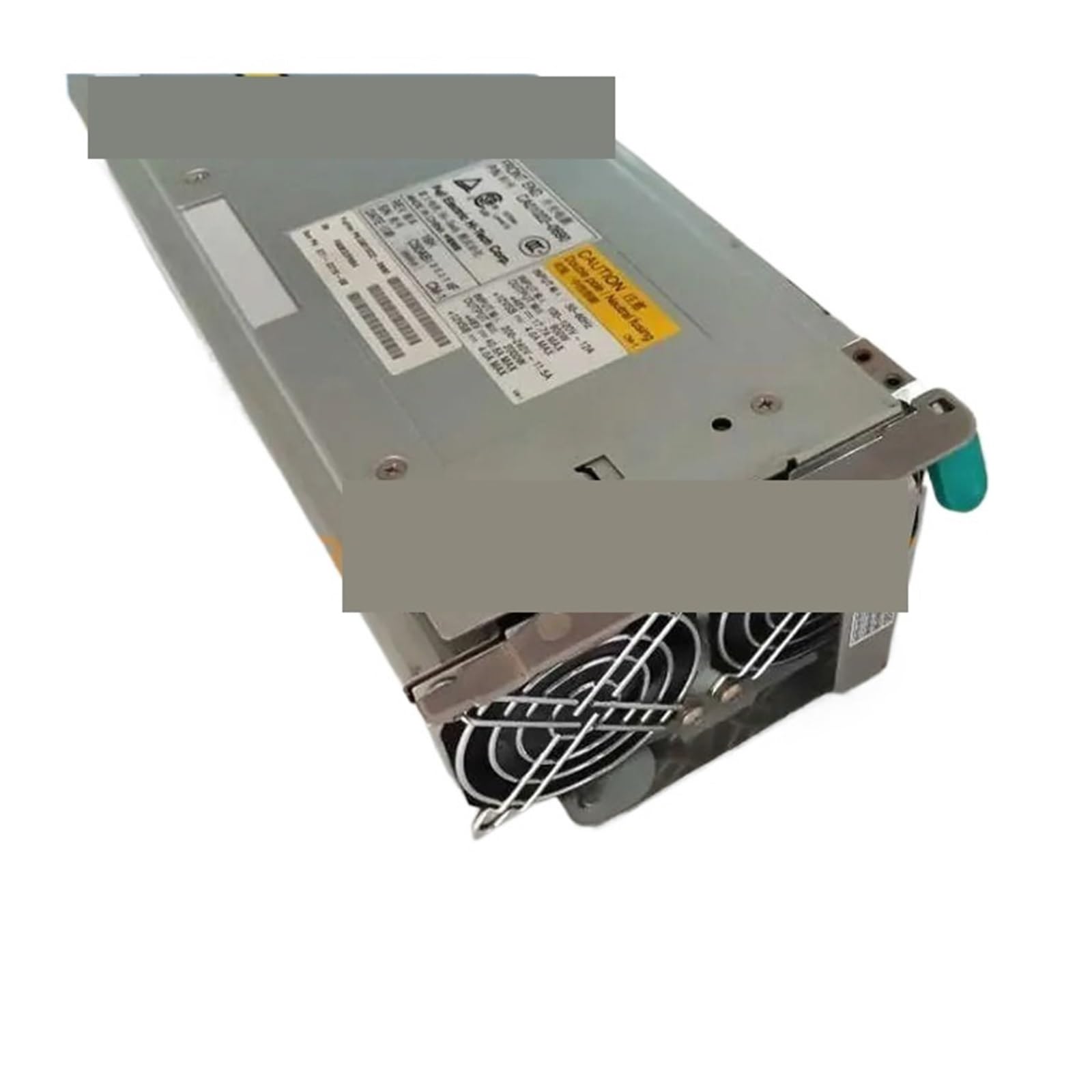 OSHZIKJII For CA01022-0690 371-2219 M8000 M9000 Kit