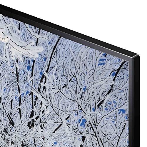 Televisor-LG-55UQ70006LB-Smart-TV-webOS22-55-pulgadas-139-cm-4K-UHD-Procesador-de-Gran-Potencia-4K-a5-Gen-5-compatible-con-formatos-HDR-10-HLG-y-HGiG