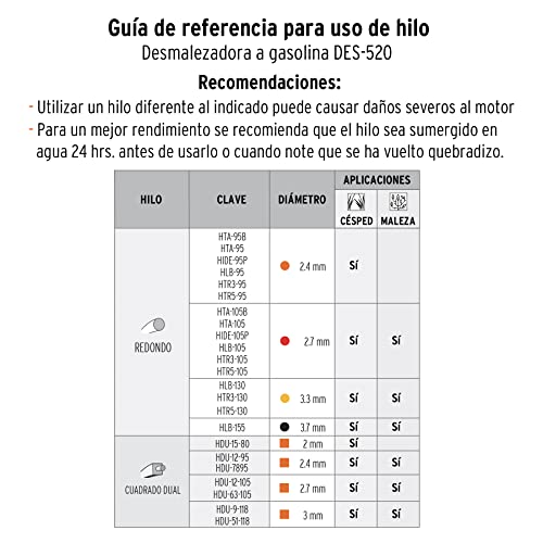 Herramientas De Jardín, Tools Imagen adicional