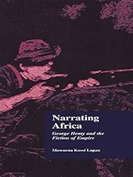 洋書 The Case of Peter Rabbit Margaret Mackey The Case of Peter Rabbit Margaret Mackey 洋書