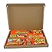 Heavenly Sweets Dulces Reeses Cesta de Chocolate Americano - Chocolates y Mantequilla...
