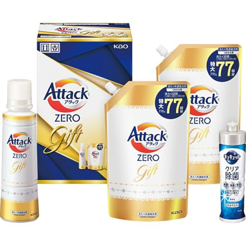 ԉ A^bNydqnMtg KAB30A TԂ 䋟 e{ lߍ킹 Mtg v[g  ii i Vzj j oYj A z z j