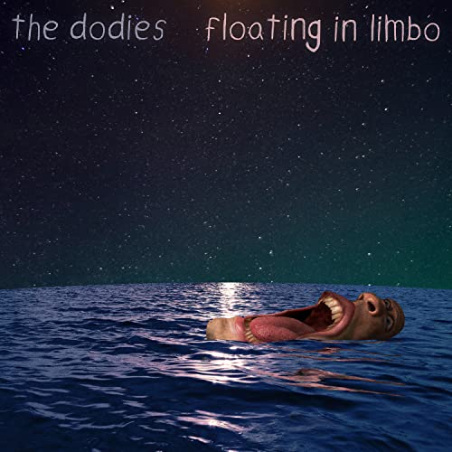The Dodies