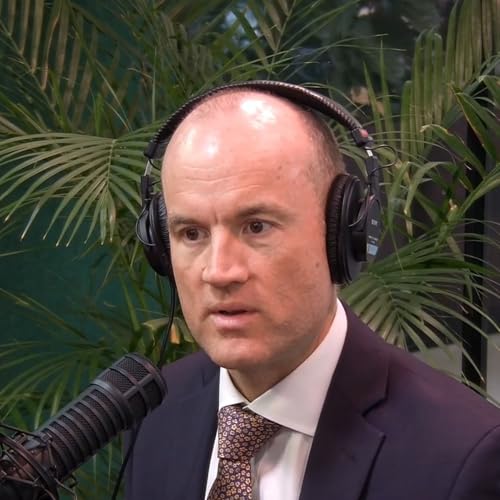 Why Your Business Protection Plan is Probably Failing