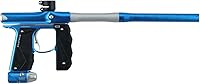 Vista 22 de Pistola de paintball Empire Mini GS