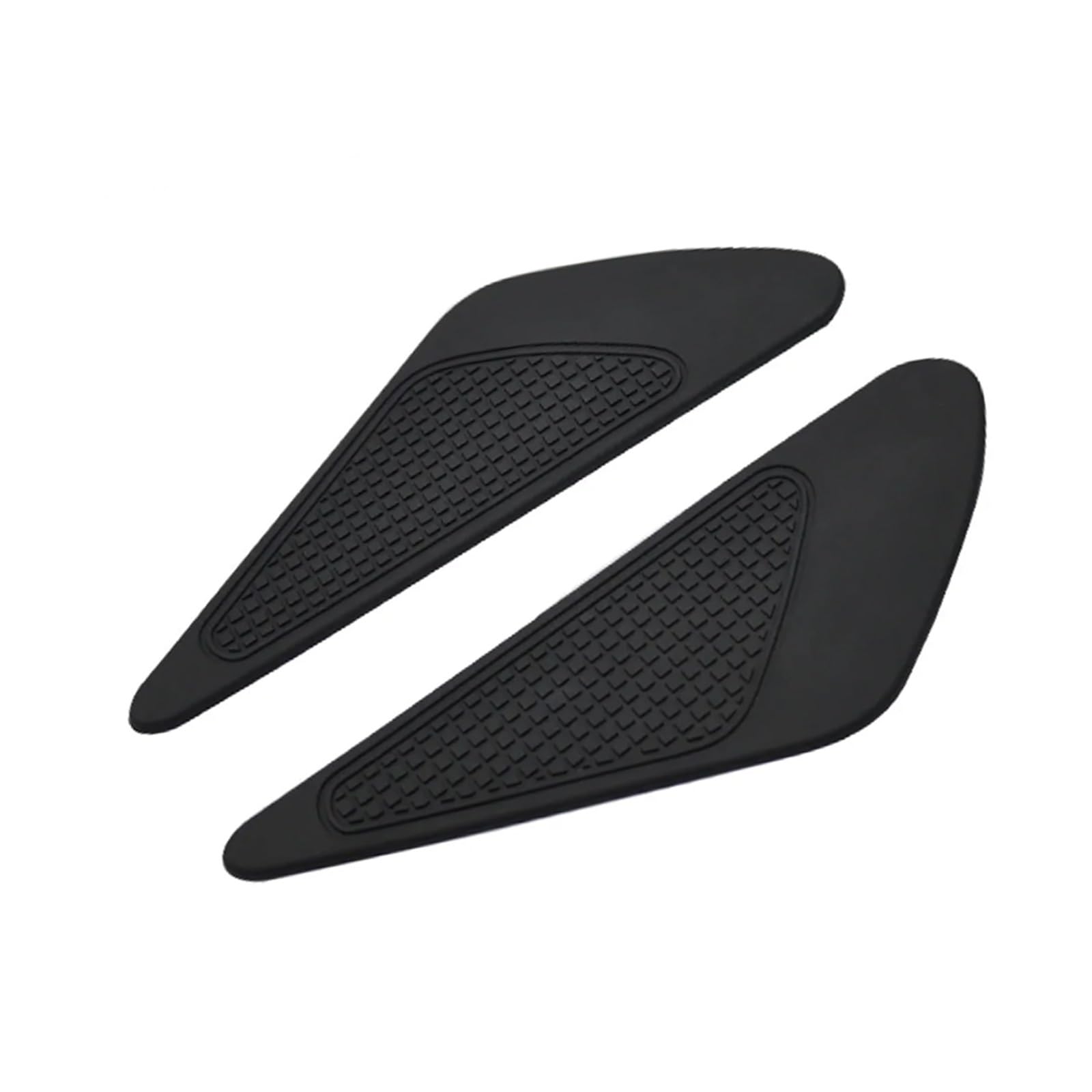 for REBEL500 REBEL300 Rebel CMX 500 300 CM500 CM300 Motorcycle Accessories Gas Tank Protect Sticker Fuel Cap Cover Pad