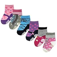 Algopix Similar Product 5 - Wrapables Playful Sneakers and Sweet