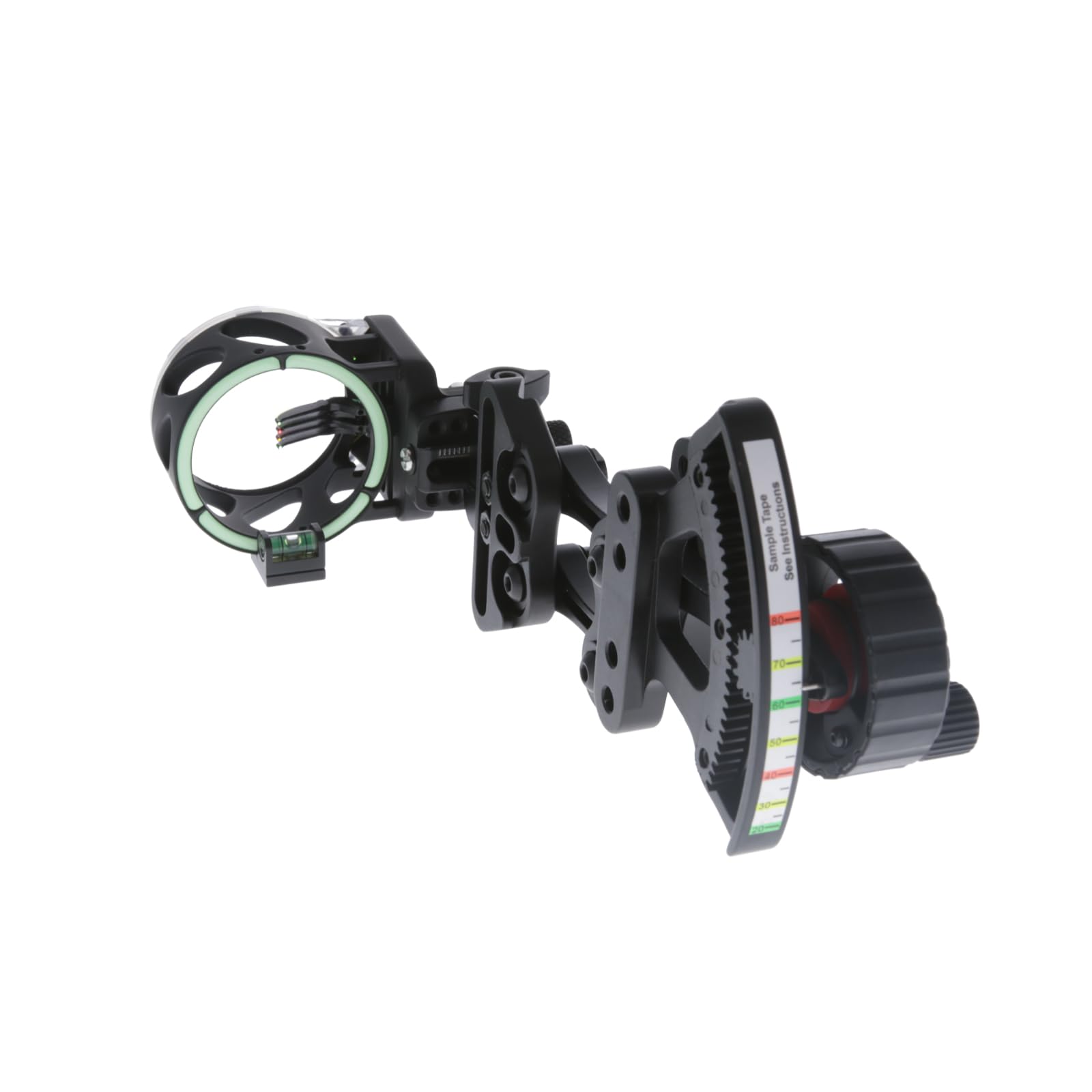Truglo Range Rover Archery Optics