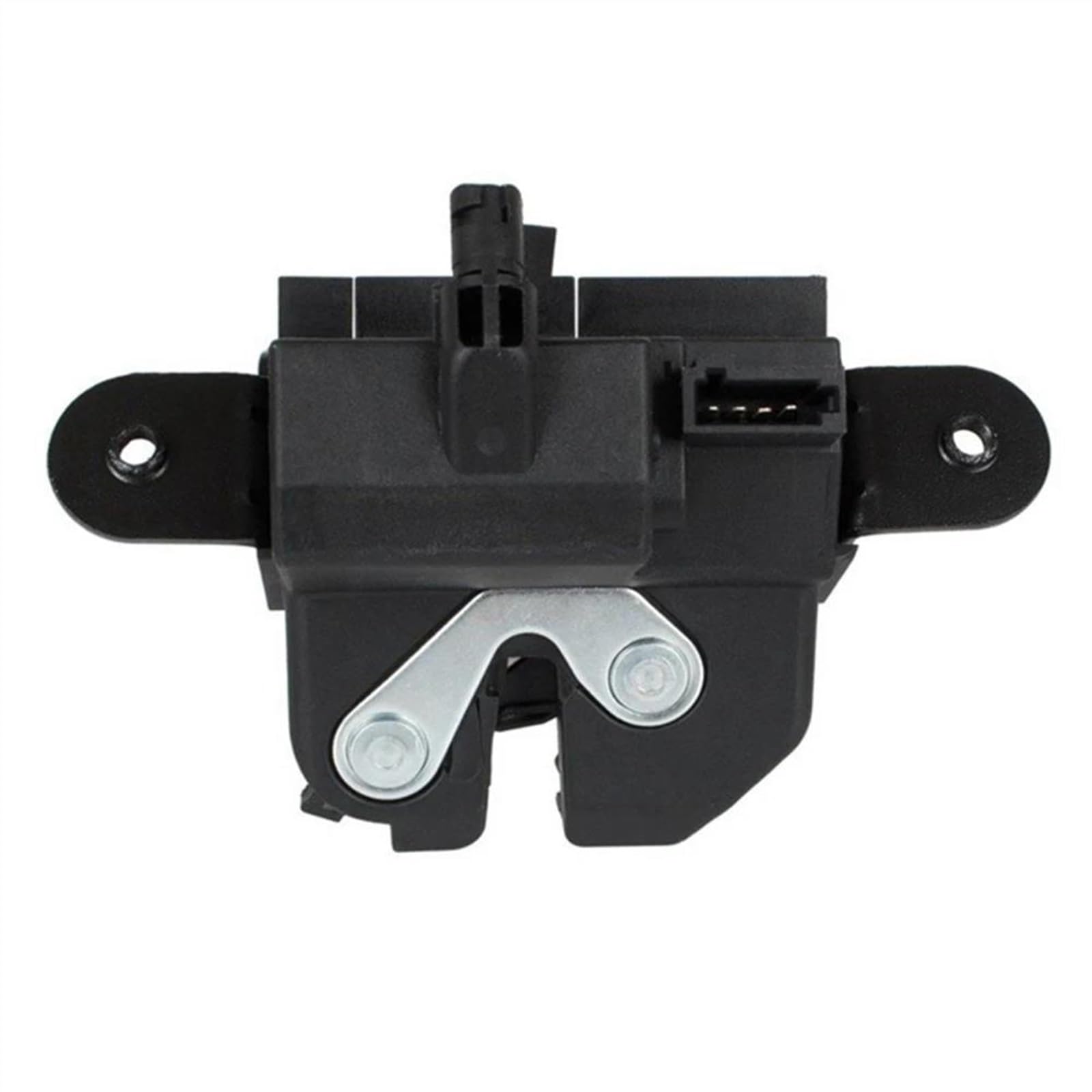 Serratura Portellone Posteriore Elettronica Nero per ALFA ROMEO MITO 2008-2018 51873093 51868085
