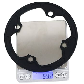 フォロー&リピート様用 Amazon.co.jp: For カワサキ ZX4R ZX-4R ZX4 R 2023オートバイ