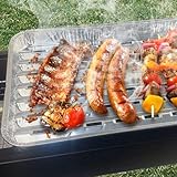 Zoom IMG-2 besportble teglie in alluminio usa Zoom IMG-2 besportble teglie in alluminio usa