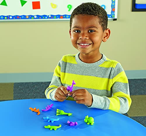 Juegos De Mesa, Imagen adicional