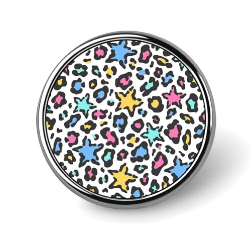 メンズビギ 星モチーフ　ブルーラインストーン　ラペルピン メンズビギ 星モチーフ ブルーラインストーン ラペルピン