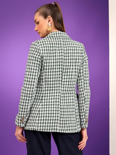 Image of KOTTY Women's Lightweight and Versatile Layering Modern Trench Coat