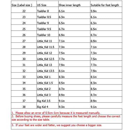 Unpafcxddyig Kids Lace up Sneakers Athletic Running Tennis Sport Shoe Canvas Shoes White2