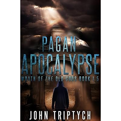 Pagan Apocalypse