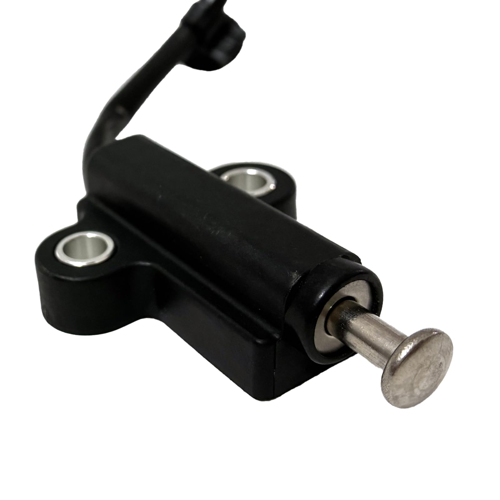 なおき　 Amazon.com: 37840-35F10 3784035F10 Side Stand Switch