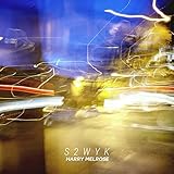 Stick to What You Know [Explicit]