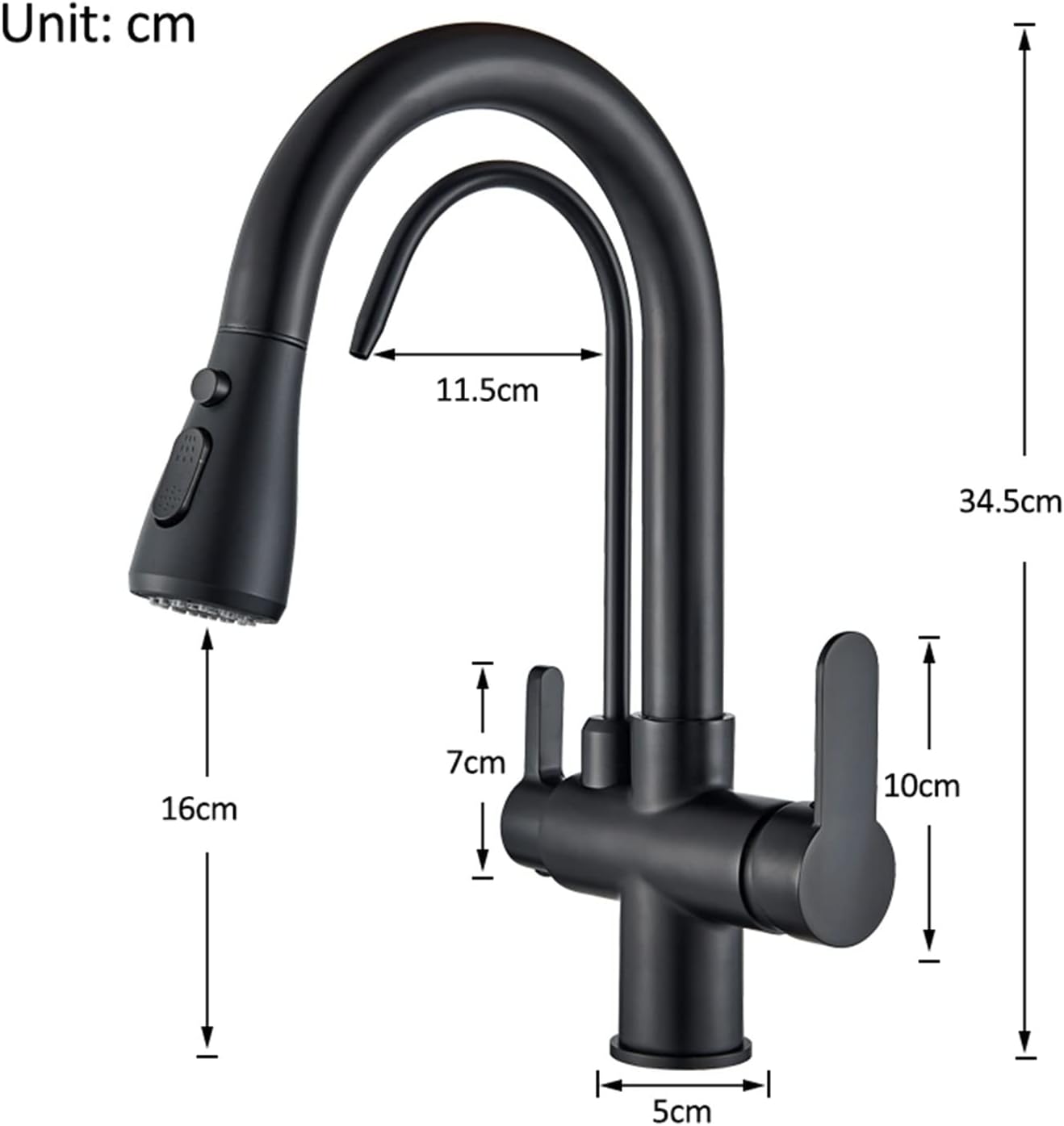 母」 大樋 角香合 大樋長左衛門 鵬雲斎彫字「誠」 共箱 （413A②） 九