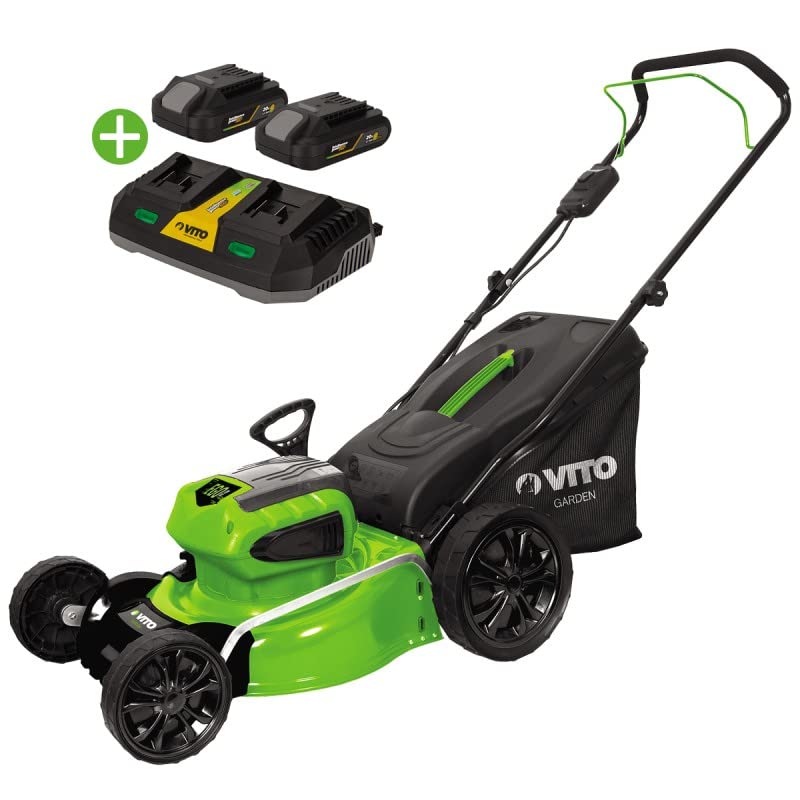 Tondeuse thermique Leclerc prix et avis