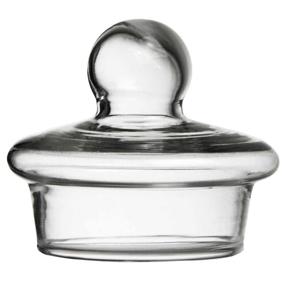 Urban Bar Glass Lid Whisky Tasting Spey, Model No Sb1049