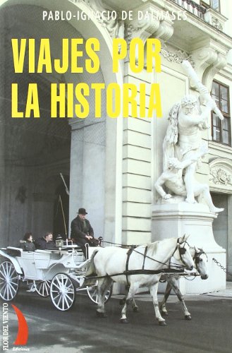 Viajes Por La Historia (FLOR DEL VIENTO)