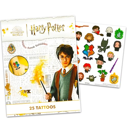 Juego de Mesa Harry Potter Catch The Golden Snitch miniatura 4