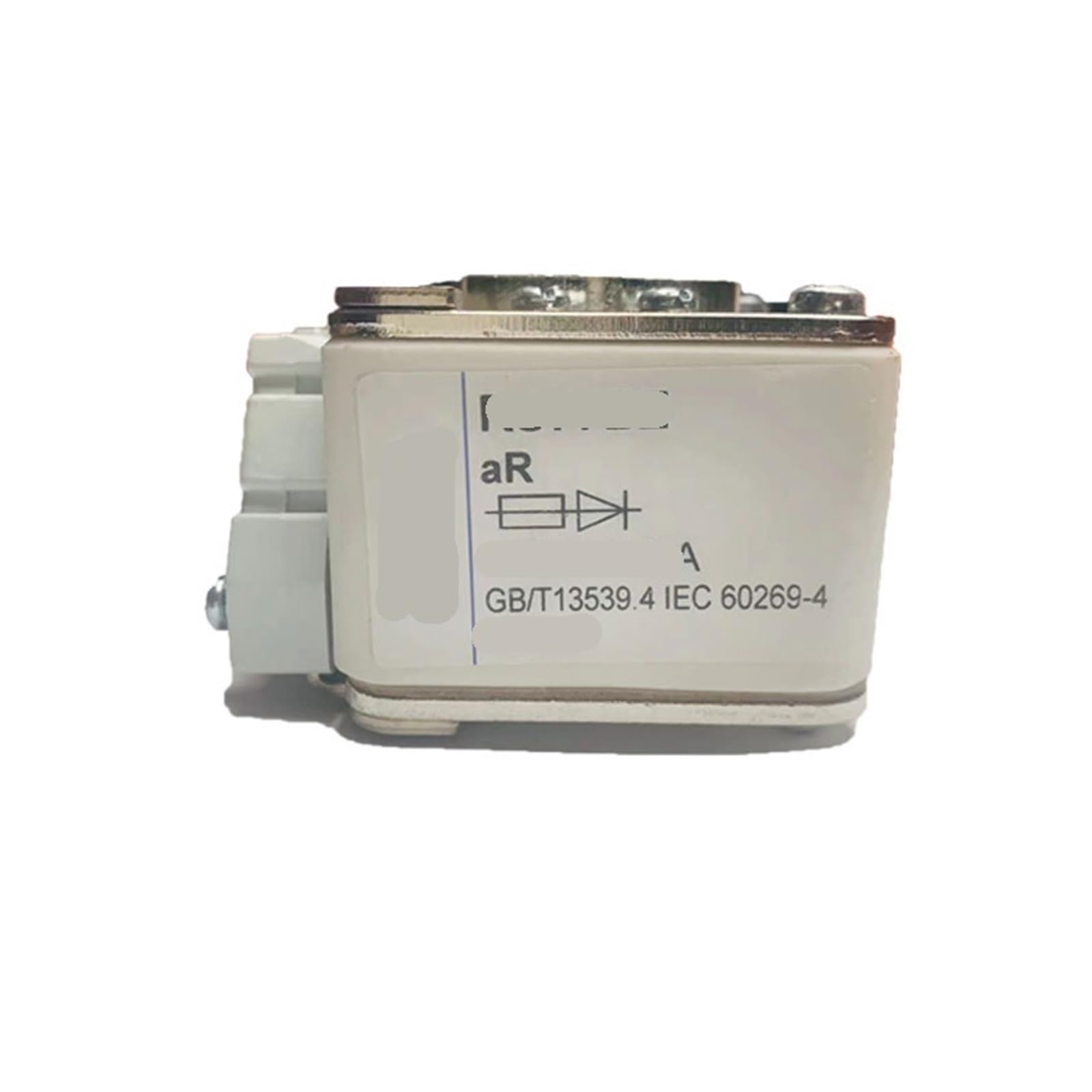 QRUYHBAJU RS77B RS77BZ Fast Blow Fuse Fuse 400A 450A 500A 630A(25v,RS77B)